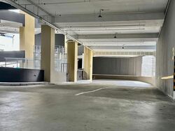 REVV (D22), Factory #633716941